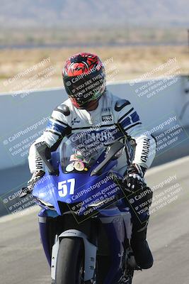 media/Sep-13-2025-2WTD (Sat) [[fb48f02c95]]/1-Around the Pits/